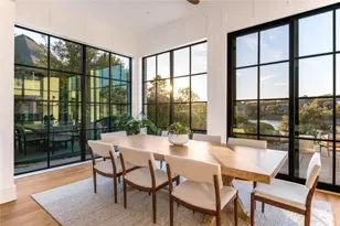 3111 Lake Creek Dr, Highland Village, TX 75077 - Photo 6