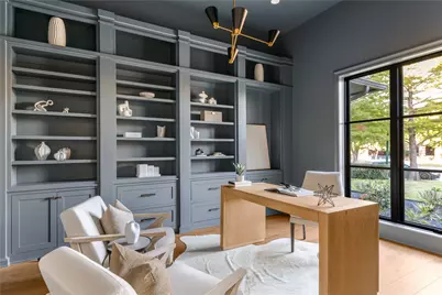 3111 Lake Creek Drive, Highland Village, TX 75077 - Photo 22