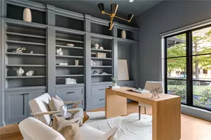 3111 Lake Creek Dr, Highland Village, TX 75077 - Photo 22