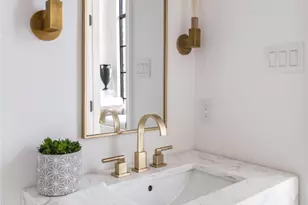 3111 Lake Creek Dr, Highland Village, TX 75077 - Photo 20