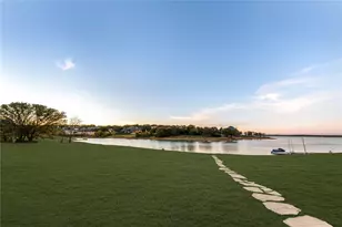 3111 Lake Creek Dr, Highland Village, TX 75077 - Photo 1