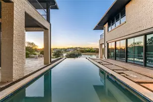 3111 Lake Creek Dr, Highland Village, TX 75077 - Photo 34