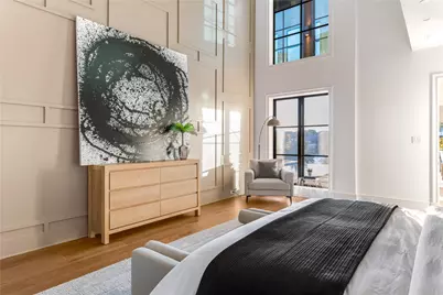 3111 Lake Creek Drive, Highland Village, TX 75077 - Photo 24