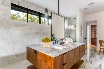 3111 Lake Creek Drive, Highland Village, TX 75077 - Photo 26