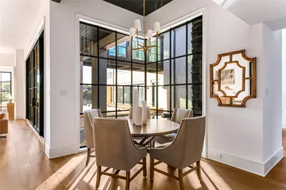 3111 Lake Creek Drive, Highland Village, TX 75077 - Photo 10