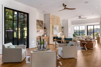 3111 Lake Creek Drive, Highland Village, TX 75077 - Photo 8