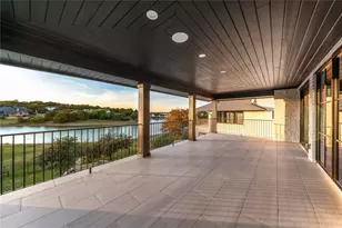 3111 Lake Creek Dr, Highland Village, TX 75077 - Photo 32