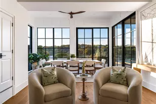 3111 Lake Creek Dr, Highland Village, TX 75077 - Photo 2