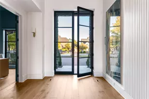 3111 Lake Creek Dr, Highland Village, TX 75077 - Photo 20