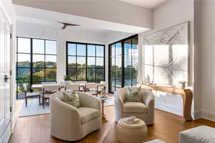 3111 Lake Creek Dr, Highland Village, TX 75077 - Photo 4