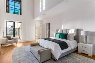 3111 Lake Creek Dr, Highland Village, TX 75077 - Photo 22