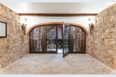 3111 Lake Creek Drive, Highland Village, TX 75077 - Photo 30