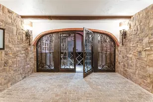 3111 Lake Creek Dr, Highland Village, TX 75077 - Photo 30