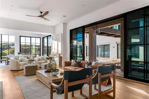 3111 Lake Creek Dr, Highland Village, TX 75077 - Photo 4