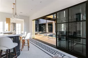 3111 Lake Creek Dr, Highland Village, TX 75077 - Photo 28