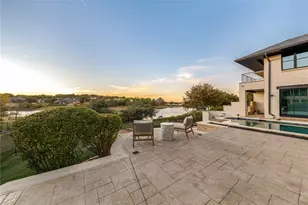 3111 Lake Creek Dr, Highland Village, TX 75077 - Photo 36