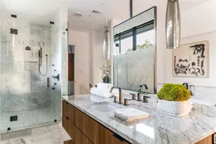 3111 Lake Creek Dr, Highland Village, TX 75077 - Photo 26