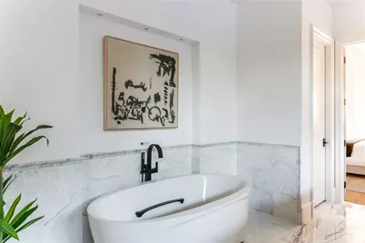 3111 Lake Creek Drive, Highland Village, TX 75077 - Photo 28