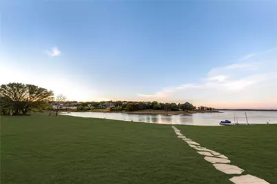 3111 Lake Creek Drive, Highland Village, TX 75077 - Photo 1