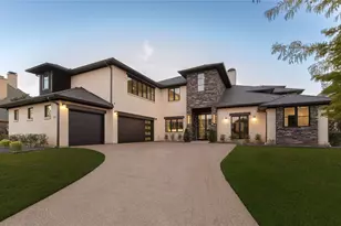 3111 Lake Creek Dr, Highland Village, TX 75077 - Photo 2