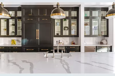 3111 Lake Creek Drive, Highland Village, TX 75077 - Photo 14