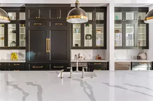 3111 Lake Creek Dr, Highland Village, TX 75077 - Photo 14