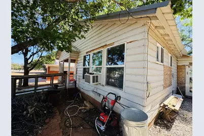 109 College Drive, Abilene, TX 79601 - Photo 8