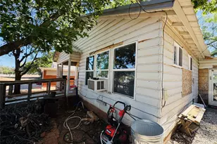 109 College Dr, Abilene, TX 79601 - Photo 8