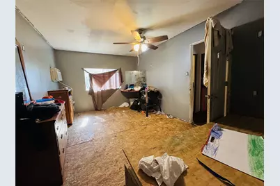 109 College Drive, Abilene, TX 79601 - Photo 6