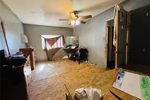 109 College Dr, Abilene, TX 79601 - Photo 6