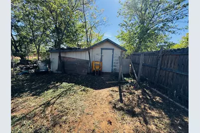 109 College Drive, Abilene, TX 79601 - Photo 10