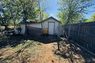 109 College Dr, Abilene, TX 79601 - Photo 10