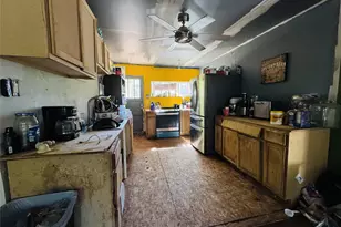 109 College Dr, Abilene, TX 79601 - Photo 4