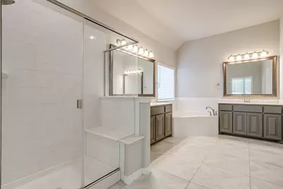 1281 Palo Duro Court, Burleson, TX 76028 - Photo 28