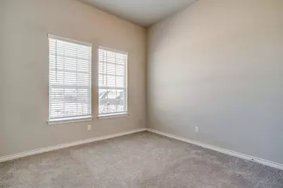 1281 Palo Duro Court, Burleson, TX 76028 - Photo 36