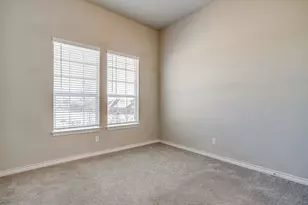 1281 Palo Duro Ct, Burleson, TX 76028 - Photo 36