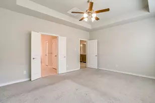 1281 Palo Duro Ct, Burleson, TX 76028 - Photo 26