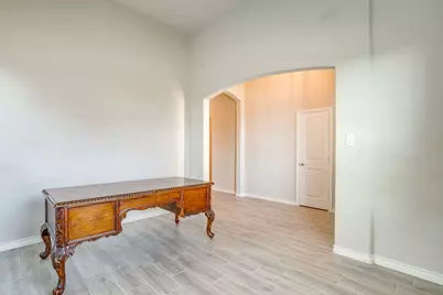 1281 Palo Duro Court, Burleson, TX 76028 - Photo 6