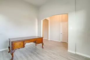 1281 Palo Duro Ct, Burleson, TX 76028 - Photo 6