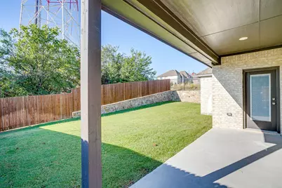 1281 Palo Duro Court, Burleson, TX 76028 - Photo 38
