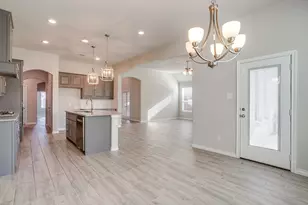 1281 Palo Duro Ct, Burleson, TX 76028 - Photo 24