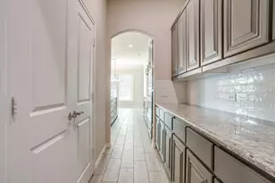 1281 Palo Duro Ct, Burleson, TX 76028 - Photo 22