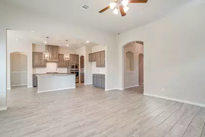 1281 Palo Duro Court, Burleson, TX 76028 - Photo 12