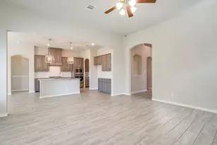 1281 Palo Duro Ct, Burleson, TX 76028 - Photo 12