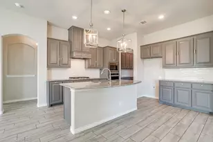 1281 Palo Duro Ct, Burleson, TX 76028 - Photo 16