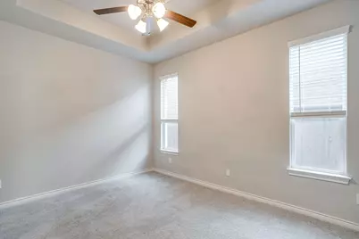 1281 Palo Duro Court, Burleson, TX 76028 - Photo 8