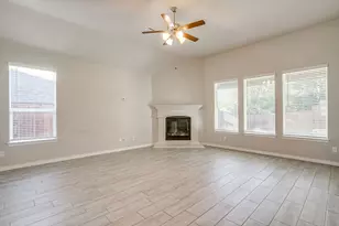 1281 Palo Duro Ct, Burleson, TX 76028 - Photo 10