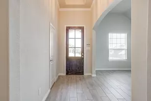 1281 Palo Duro Ct, Burleson, TX 76028 - Photo 4