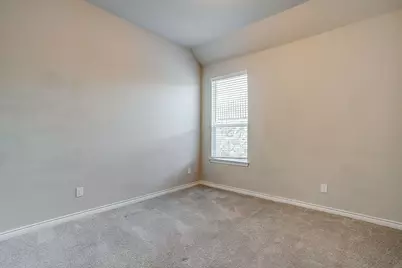 1281 Palo Duro Court, Burleson, TX 76028 - Photo 32