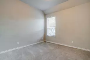 1281 Palo Duro Ct, Burleson, TX 76028 - Photo 32